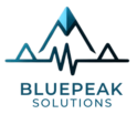 BluePeak Soutions